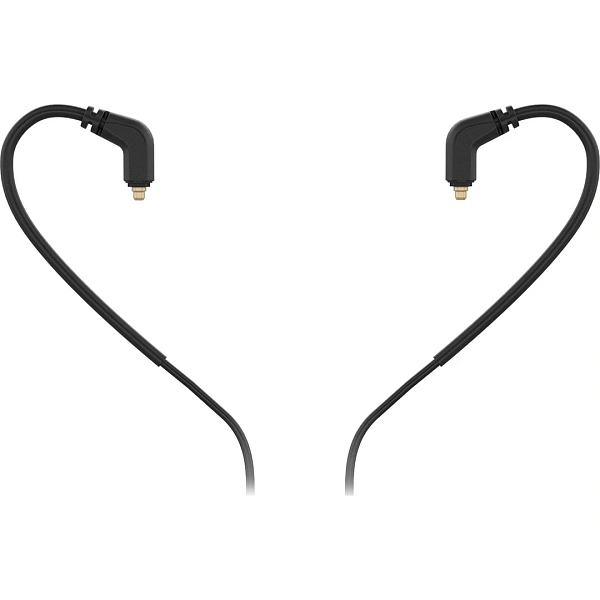 Беспроводной адаптер для наушников Behringer BT251-BK