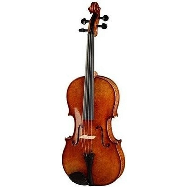 Скрипка Karl Hofner AS-060 4/4