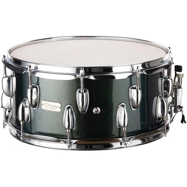 Малый барабан LDrums LD6402SN