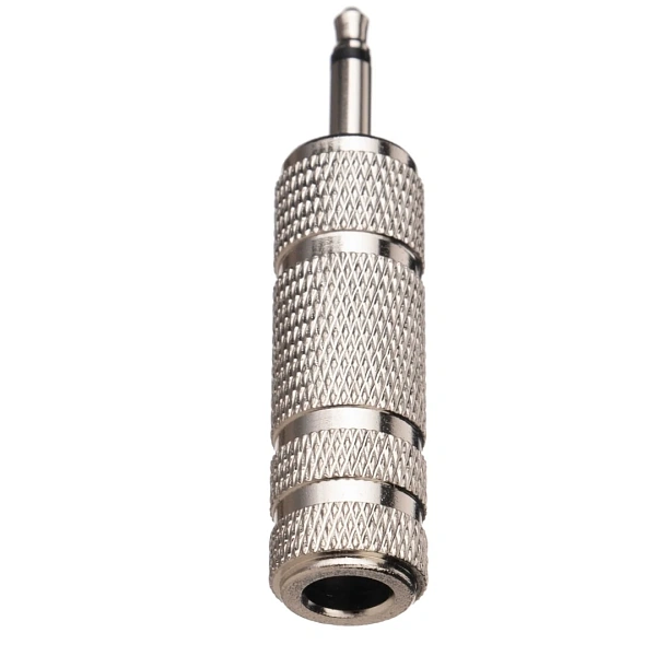 Переходник Soundking CC320-1