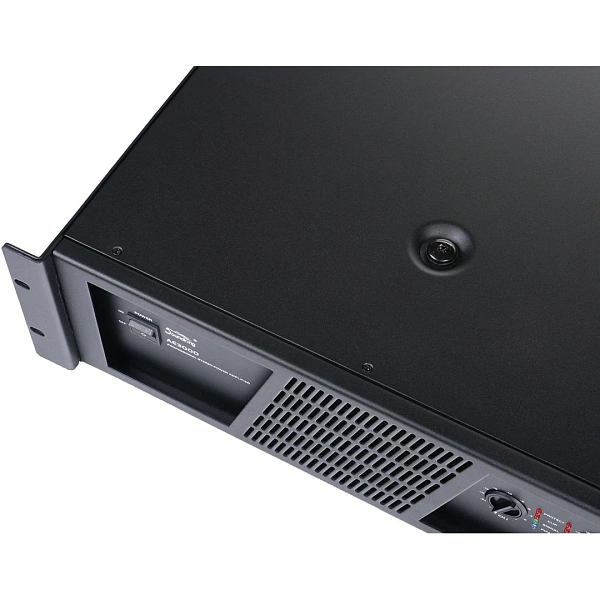 Усилитель Soundking AE3000