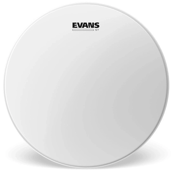 Пластик Evans B13ST
