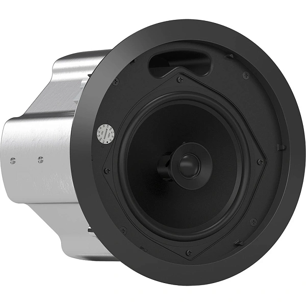 Пассивная акустическая система Tannoy CVS 601-BK