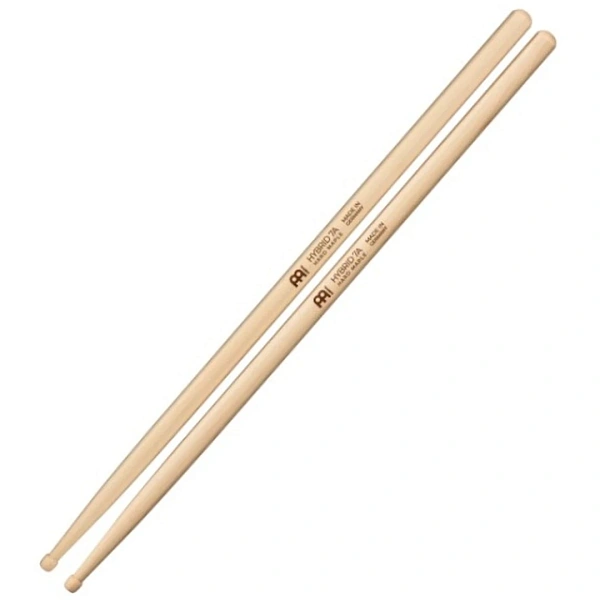 Барабанные палочки Meinl SB134