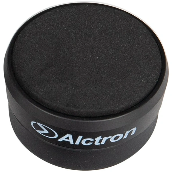 Подставки для студийных мониторов Alctron EPP02
