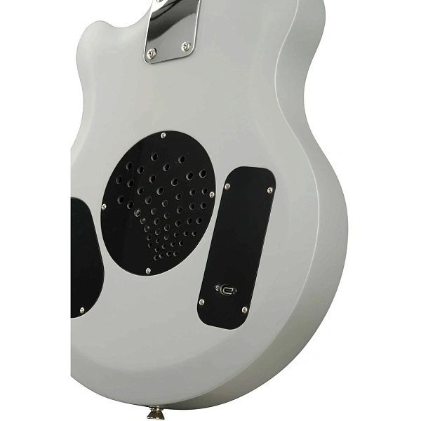 Электрогитара MIG Guitars LTG1-LG24 LTG1