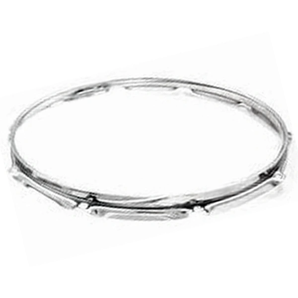 Обод LDrums HA13-301410CR