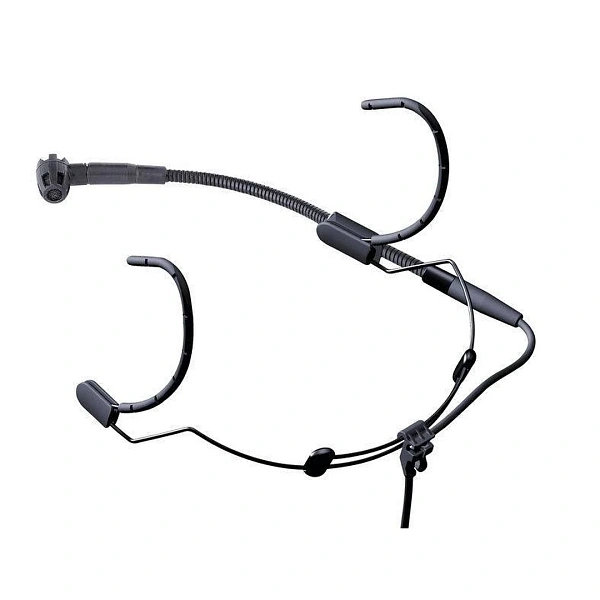 Головной микрофон AKG C520L