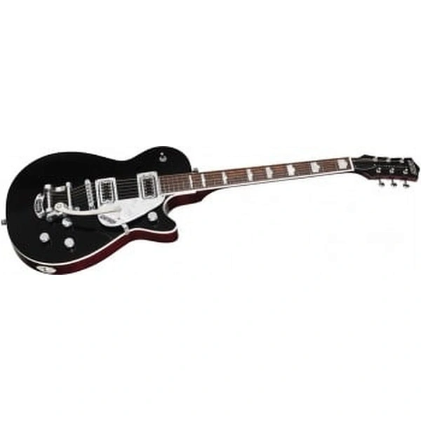 Электрогитара Gretsch G5435T Pro Jet Bigsby BLK