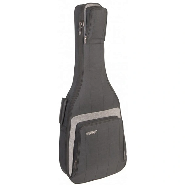 Чехол для акустической гитары Canto SAC 3,0'