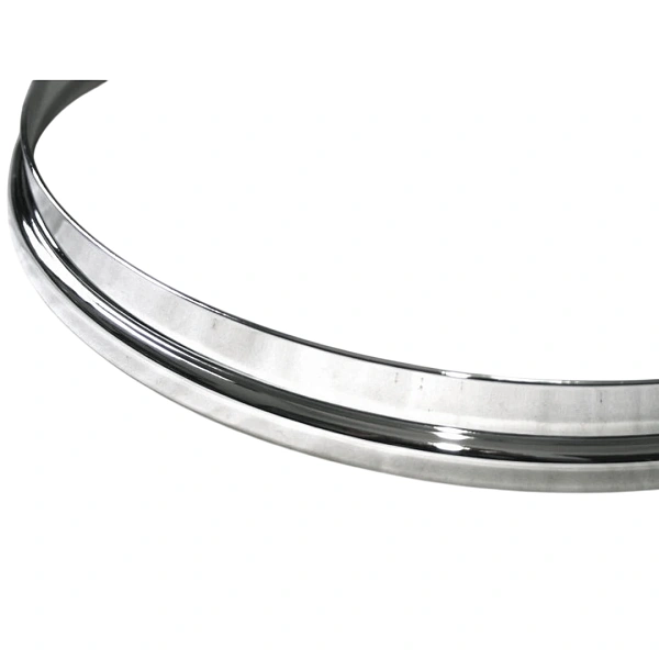 Обод LDrums HA14-2313SCR