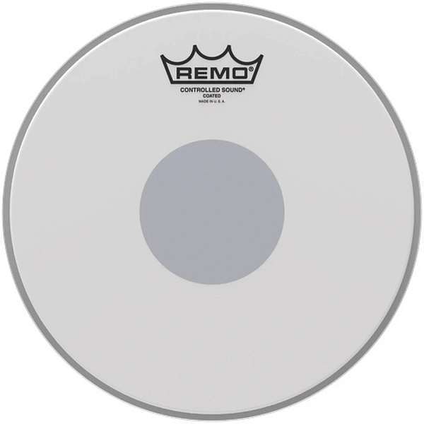 Пластик Remo CS-0110-10