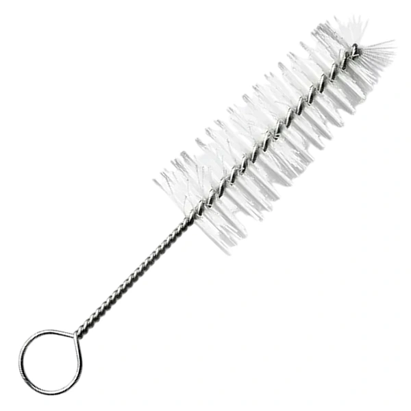 Ершик для мундштука Dunlop HE85
