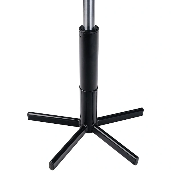 Стул Mezzo MZ-SF-BROWN