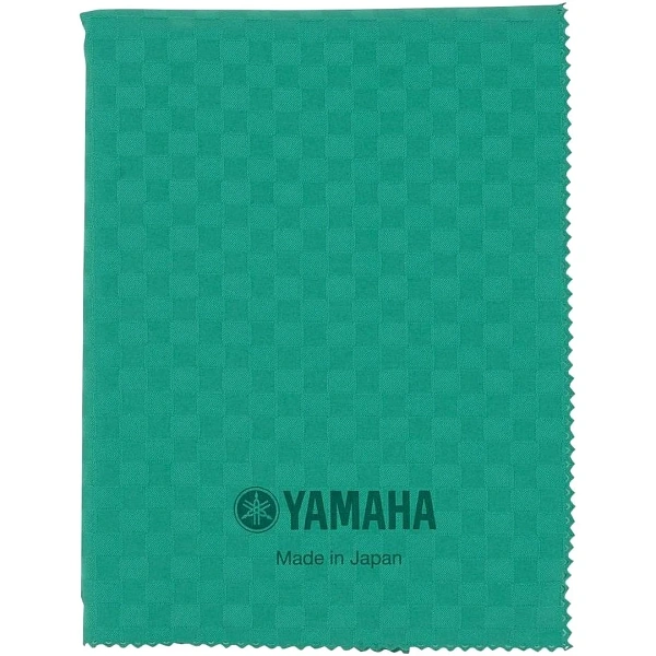 Салфетка для флейты Yamaha Inner Cloth for Flute
