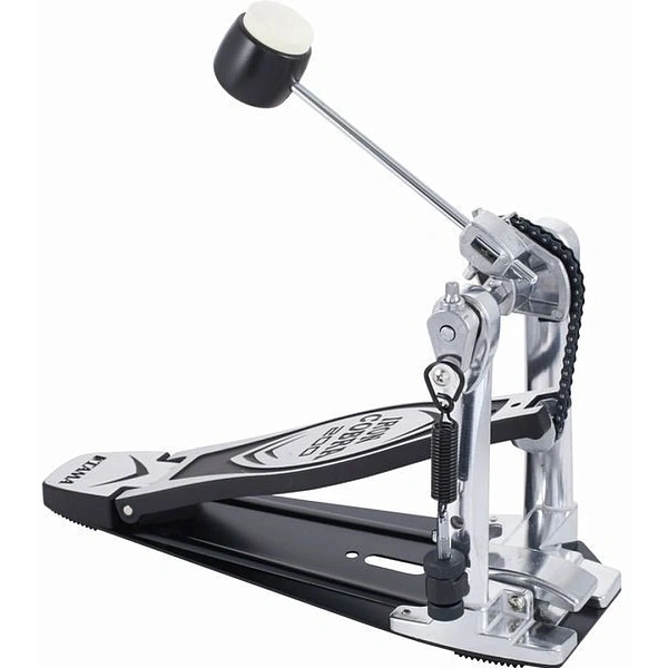 Педаль для барабана Tama HP200P