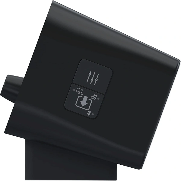 Саундбар Mackie CR StealthBar