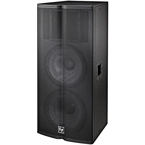 Пассивная акустическая система Electro-Voice TX2152