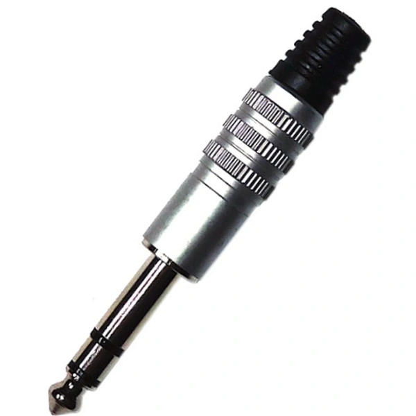 Разъём Inline JACK085