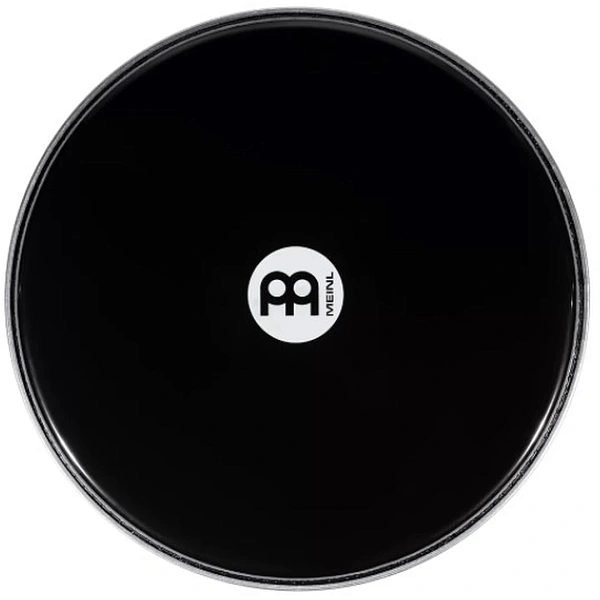 Пластик Meinl TBLH13BK