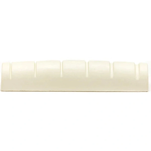 Порожек GraphTech LC-6138-10 NuBone