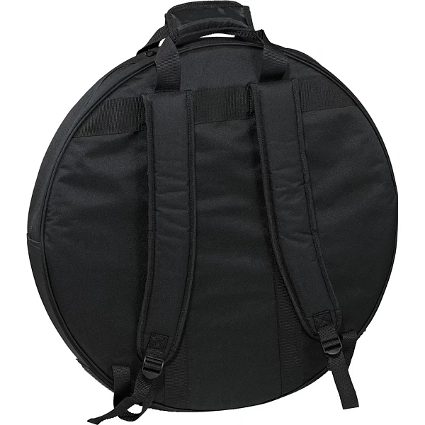 Чехол для тарелок Meinl MCB22-BP