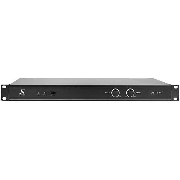 Усилитель S-Track LION 88N