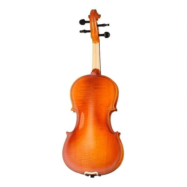 Скрипка Mirra VB-290-3/4