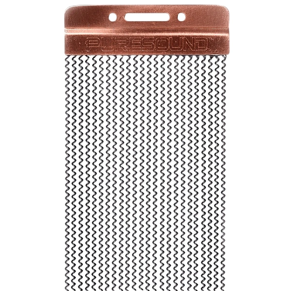 Подструнник для малого барабана PureSound P1424