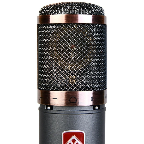 Микрофон Mice A6 PRO