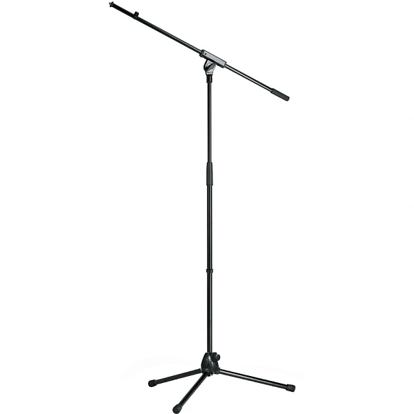 Микрофонная стойка Konig &amp; Meyer 21070-300-55
