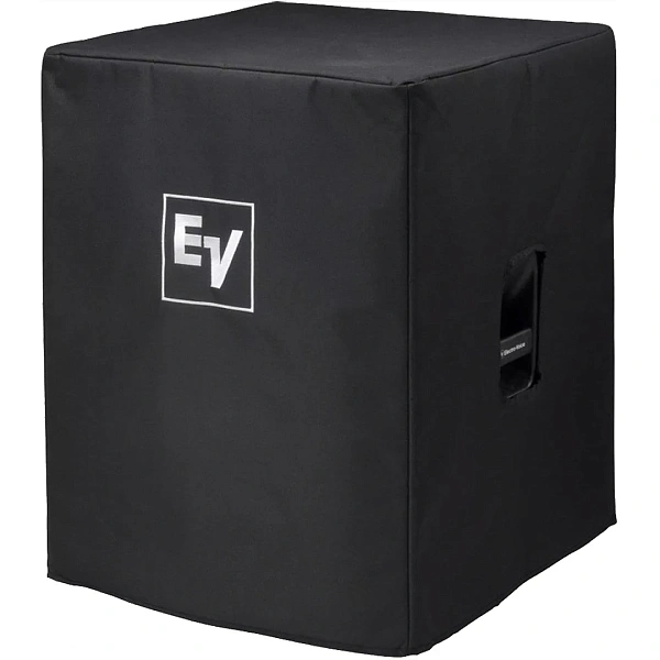 Чехол для сабвуфера Electro-Voice ELX200-18s-CVR