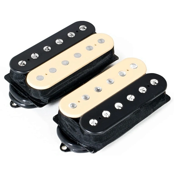 Электрогитара Sterling by MusicMan AX40D/TP