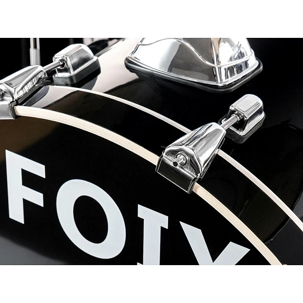 Ударная установка Foix DF-2131