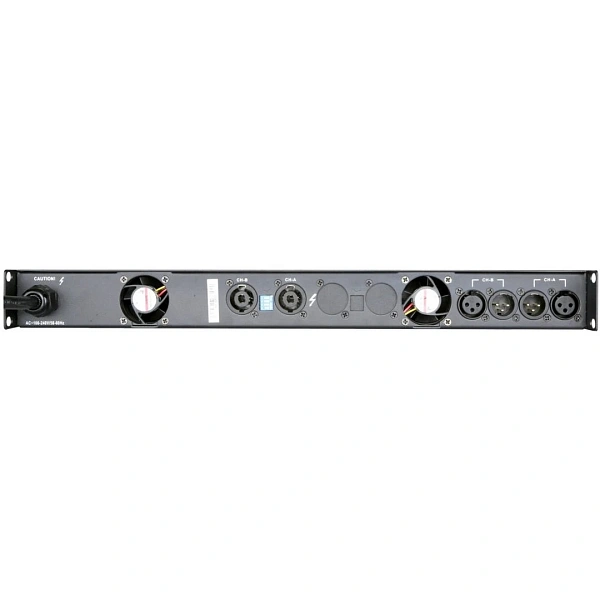 Усилитель Soundking AQ2350