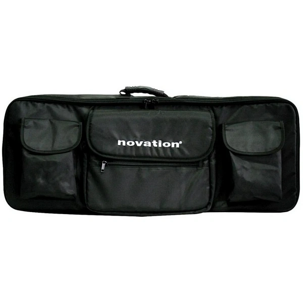 Чехол для синтезатора Novation Soft Bag Medium