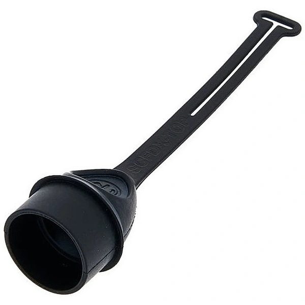 Крышка Neutrik SCFDX-TOP