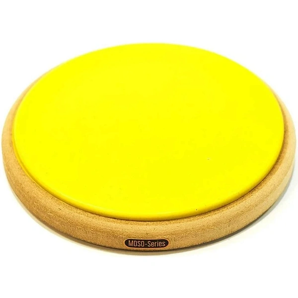 Тренировочный пэд Armadil MDSO-12 Yellow