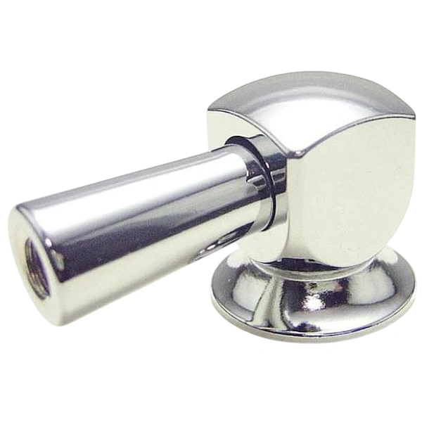 Лаг LDrums AL02-02CR