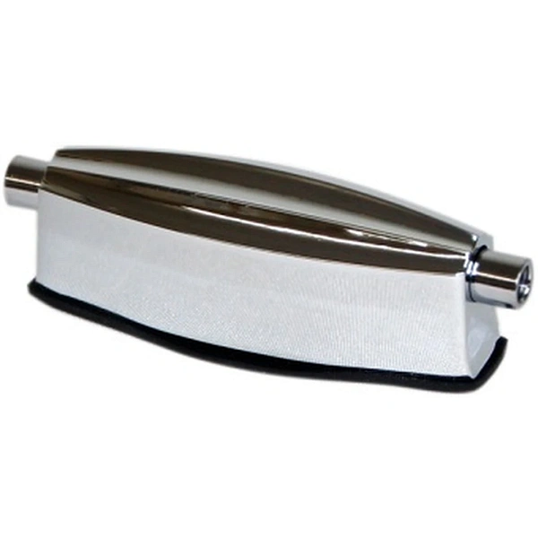 Лаг LDrums L05-03CR