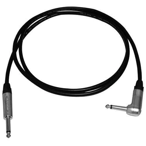 Гитарный кабель Bespeco NCP600