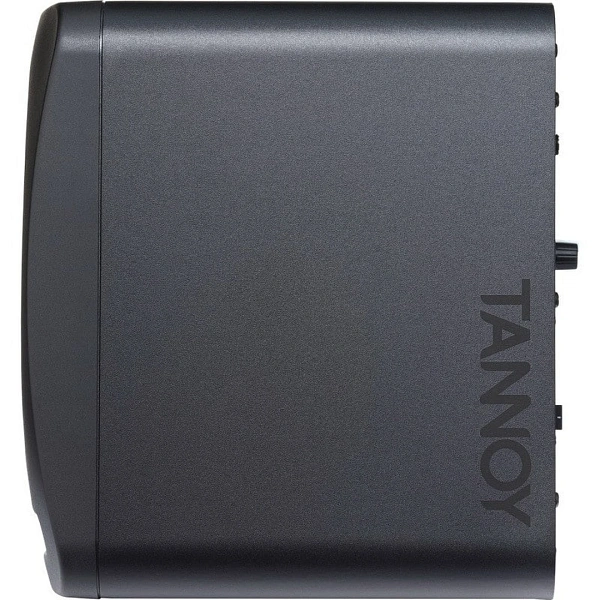Студийный монитор Tannoy Reveal 402