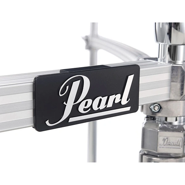 Рама для ударной установки Pearl DR-513C