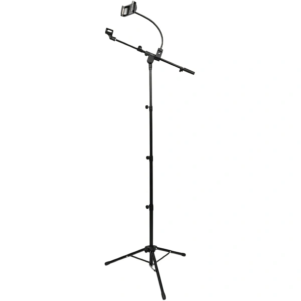 Микрофонная стойка Guitto GMS-04