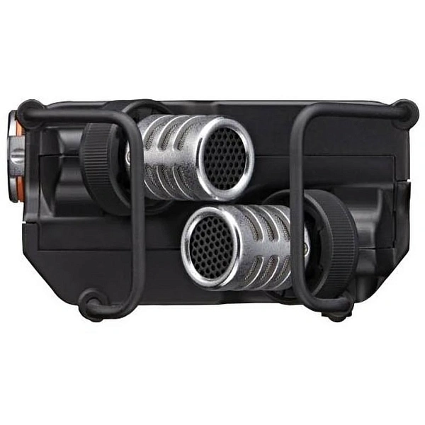 Портативный рекордер Tascam DR-44WL