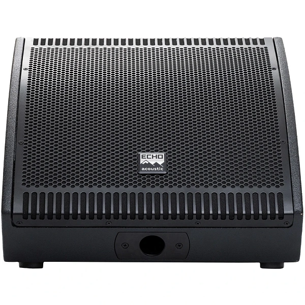 Активный монитор Echo Acoustic EM112SMP