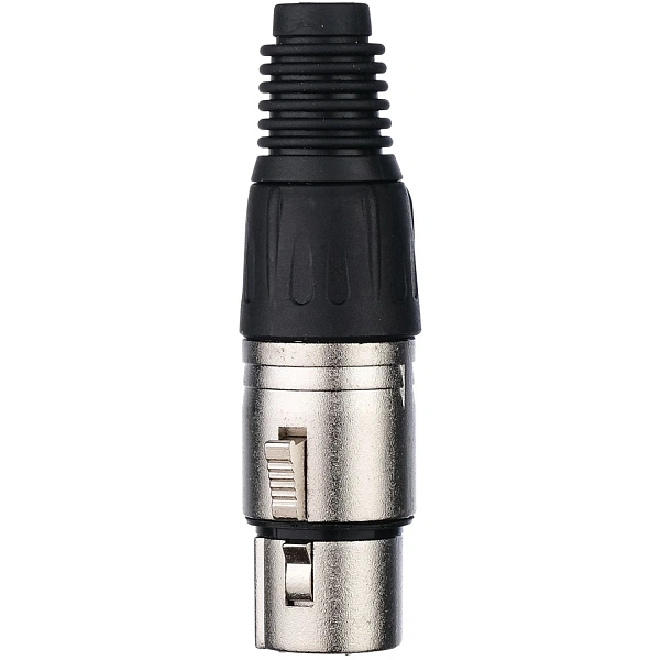 Разъём Soundking CA121