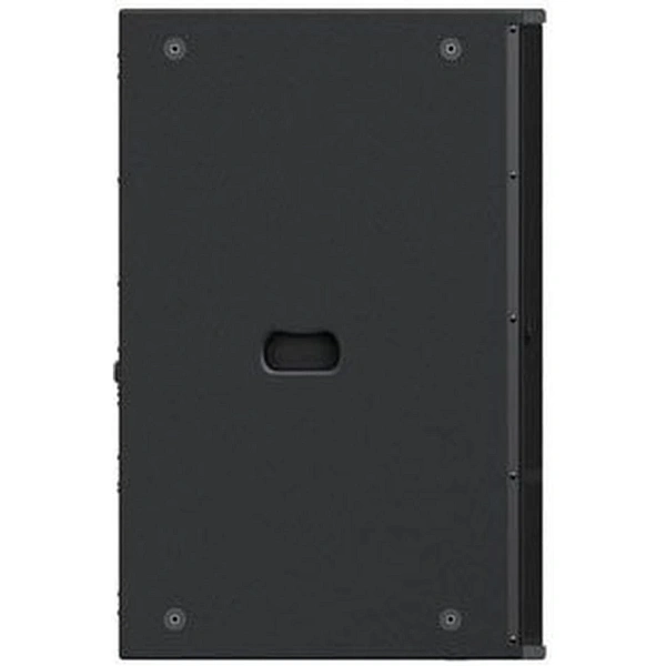 Пассивная акустическая система Bose LT 6403 (Black)