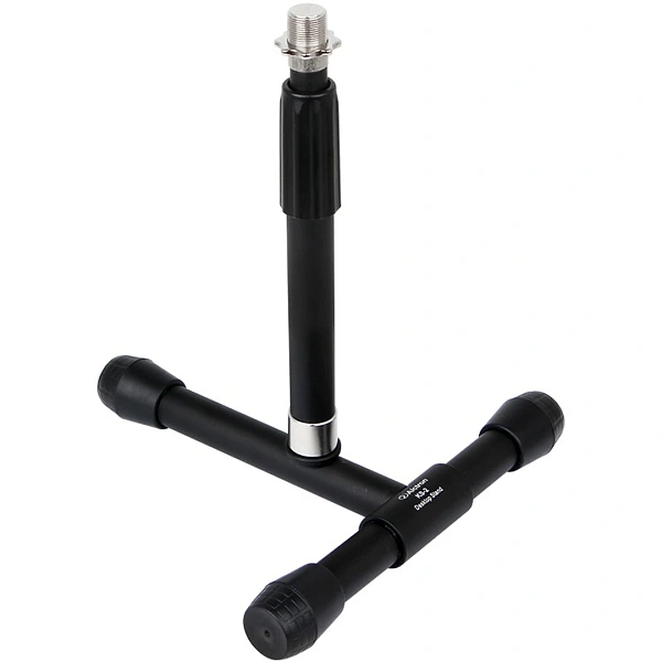 Микрофонная стойка Alctron KS-2