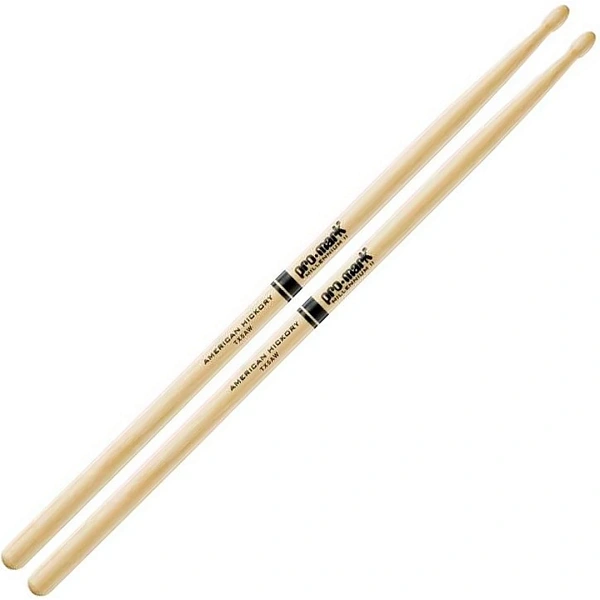 Палочки барабанные ProMark TX5AW